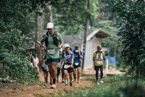 BIB: 
                            <button type="button" onclick="openModal(25663258)" class="btn btn-primary btn-sm float-right btn-popup" data-toggle="modal" data-target=".modal-high-quality">
                        <i class="fas fa-shopping-cart"></i> Add to Cart
                    </button>
                                            <button type="button" onclick="isThisMe(25663258, true)" class="btn btn-success btn-sm float-right btn-popup btn-isme hidden" data-toggle="tooltip" data-placement="bottom" title="นี่คือรูปของคุณใช่ไหม คลิกที่นี่เพื่อเอาเข้าอัลบั้ม">
                        <i class="fas fa-plus"></i> Add to album
                    </button>
                    <button type="button" onclick="isThisMe(25663258, false)" class="btn btn-warning btn-sm float-right btn-popup btn-isnotme hidden">
                        <i class="fas fa-ban"></i> Remove from album
                    </button>